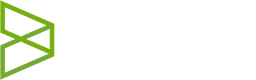 Drivetech - Soluções Tecnológicas