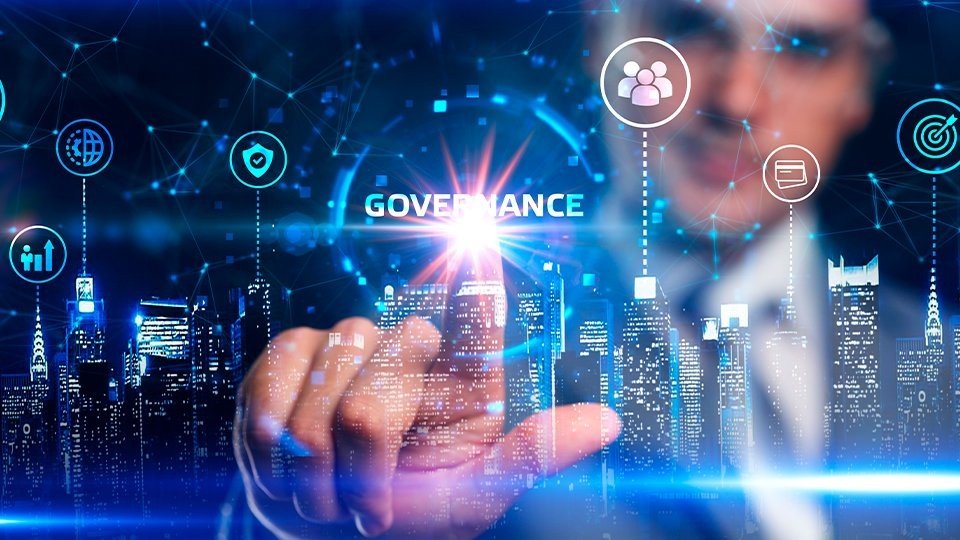 Governance