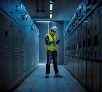 Specialized services
