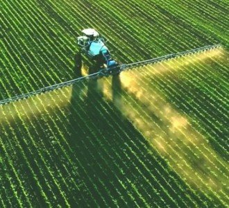 Fertilizers/2022: High price discourages early commercialization