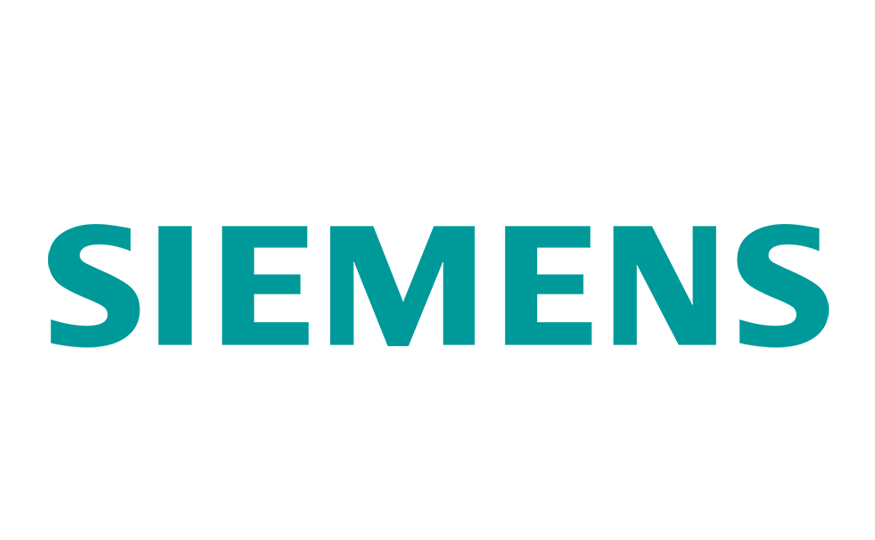 Drivetech torna-se licenciada com valor agregado da Siemens no Brasil