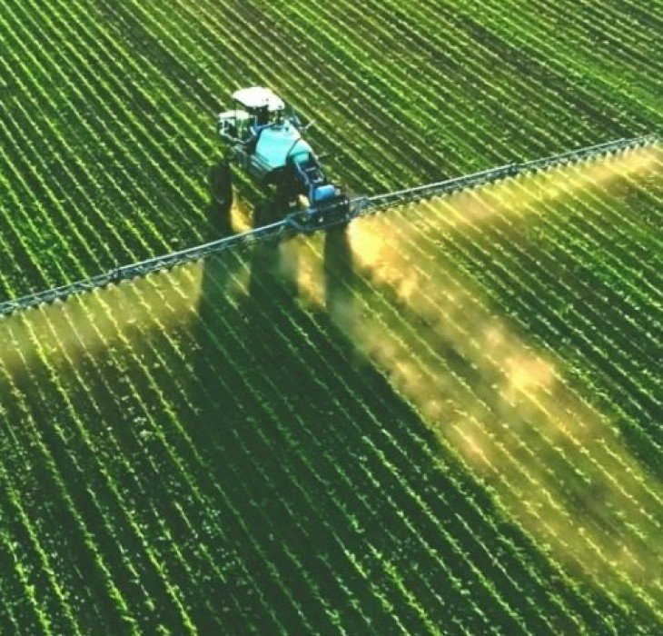 Fertilizantes/2022: Alta do preço desestimula comercialização antecipada