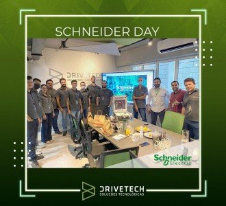 Schneider Day