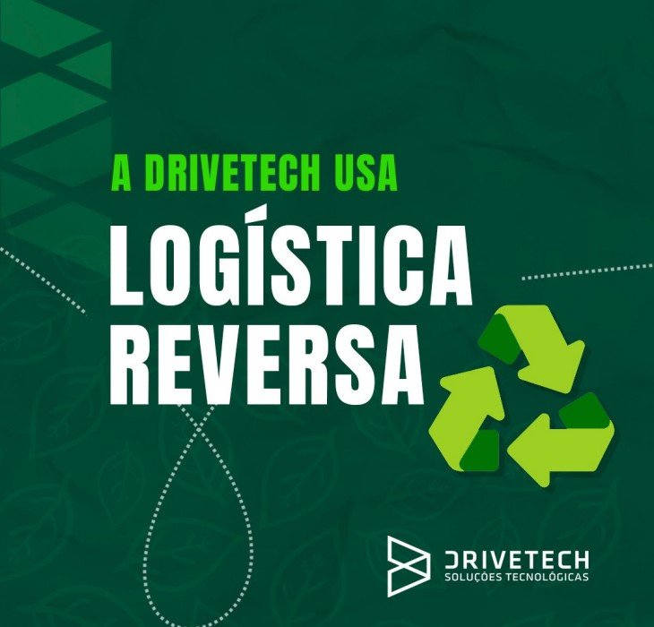 Logística Reversa