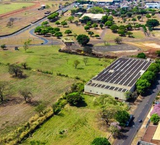 Drivetech anuncia investimento de R$53 milhões em Ribeirão Preto/SP