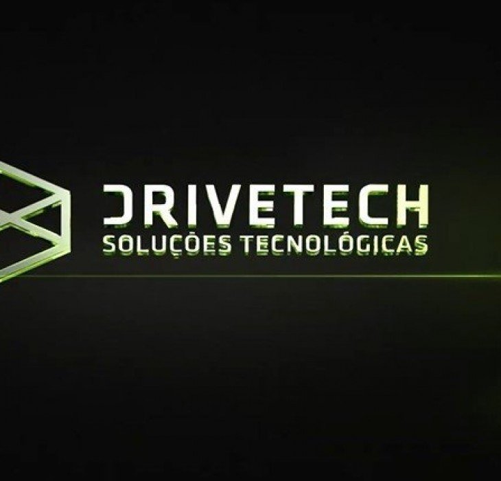 Nos unimos a METTA Soluções Elétricas